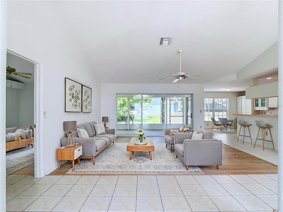 En Venta: $309,900 (3 camas, 2 baños, 1790 Pies cuadrados)