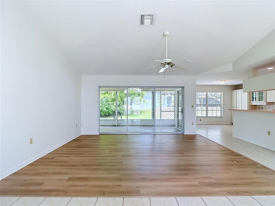 En Venta: $309,900 (3 camas, 2 baños, 1790 Pies cuadrados)