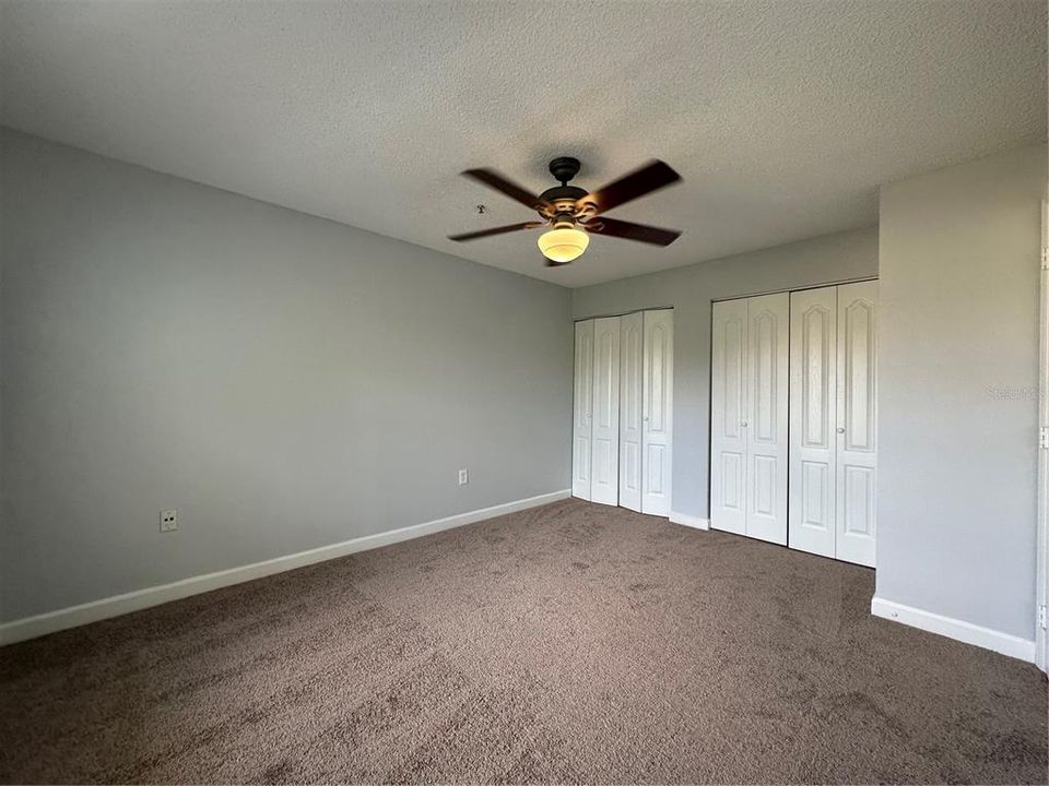 В аренду: $1,700 (3 спален, 2 ванн, 993 Квадратных фут)