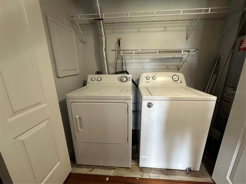 В аренду: $1,700 (3 спален, 2 ванн, 993 Квадратных фут)