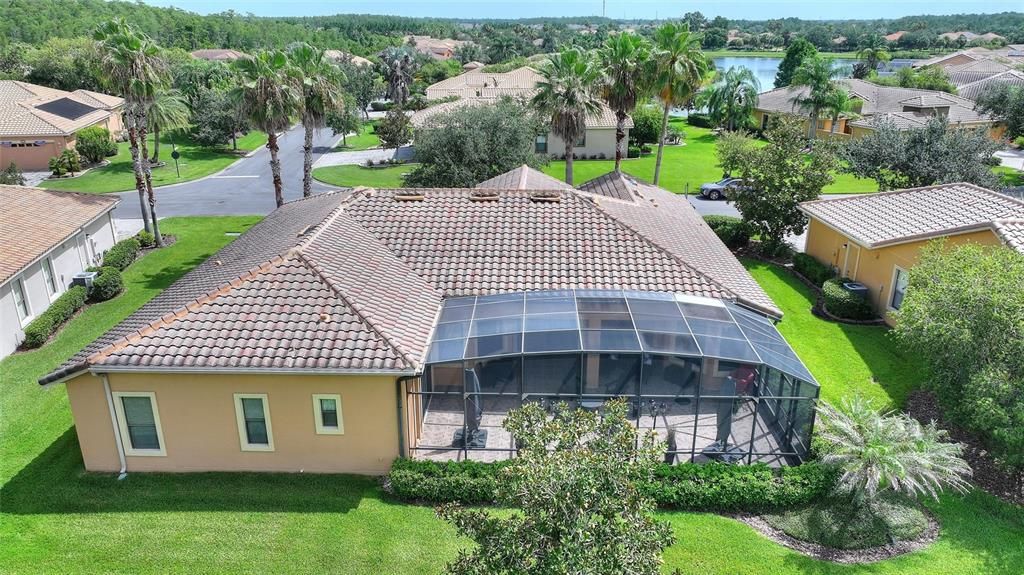En Venta: $569,000 (4 camas, 3 baños, 3110 Pies cuadrados)