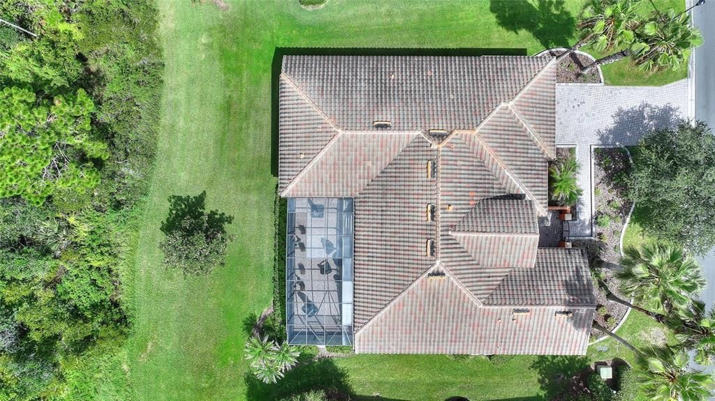 En Venta: $569,000 (4 camas, 3 baños, 3110 Pies cuadrados)
