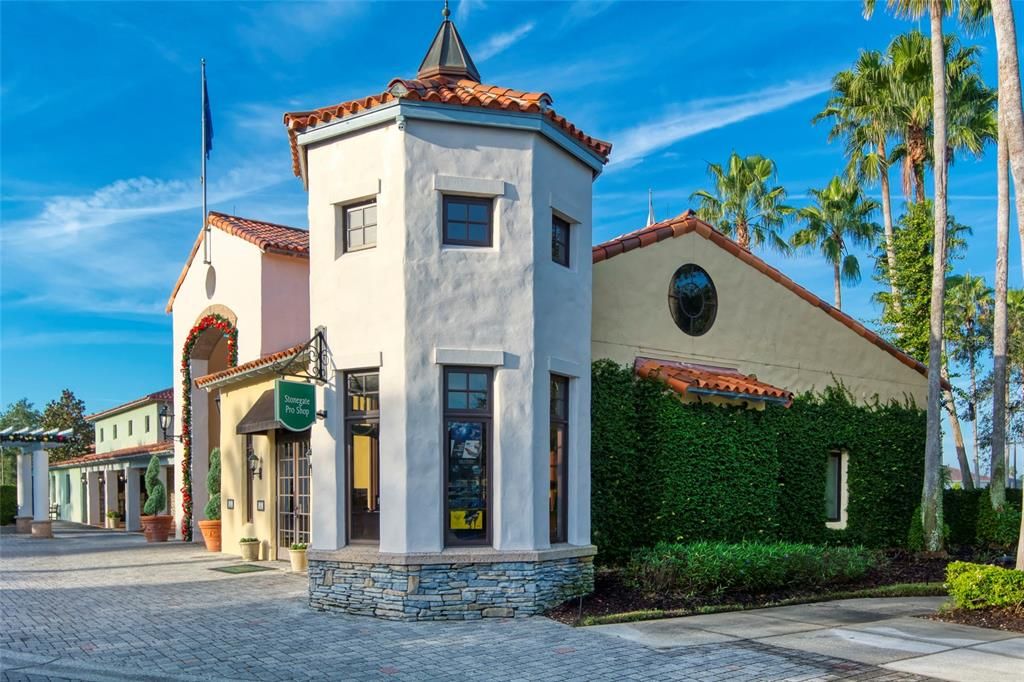 En Venta: $569,000 (4 camas, 3 baños, 3110 Pies cuadrados)