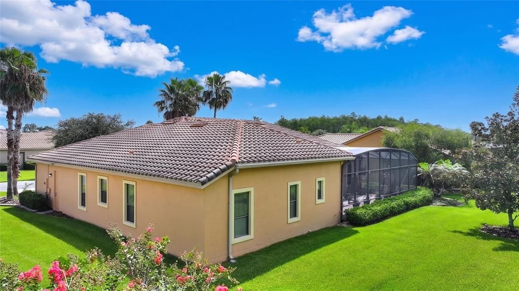 En Venta: $569,000 (4 camas, 3 baños, 3110 Pies cuadrados)