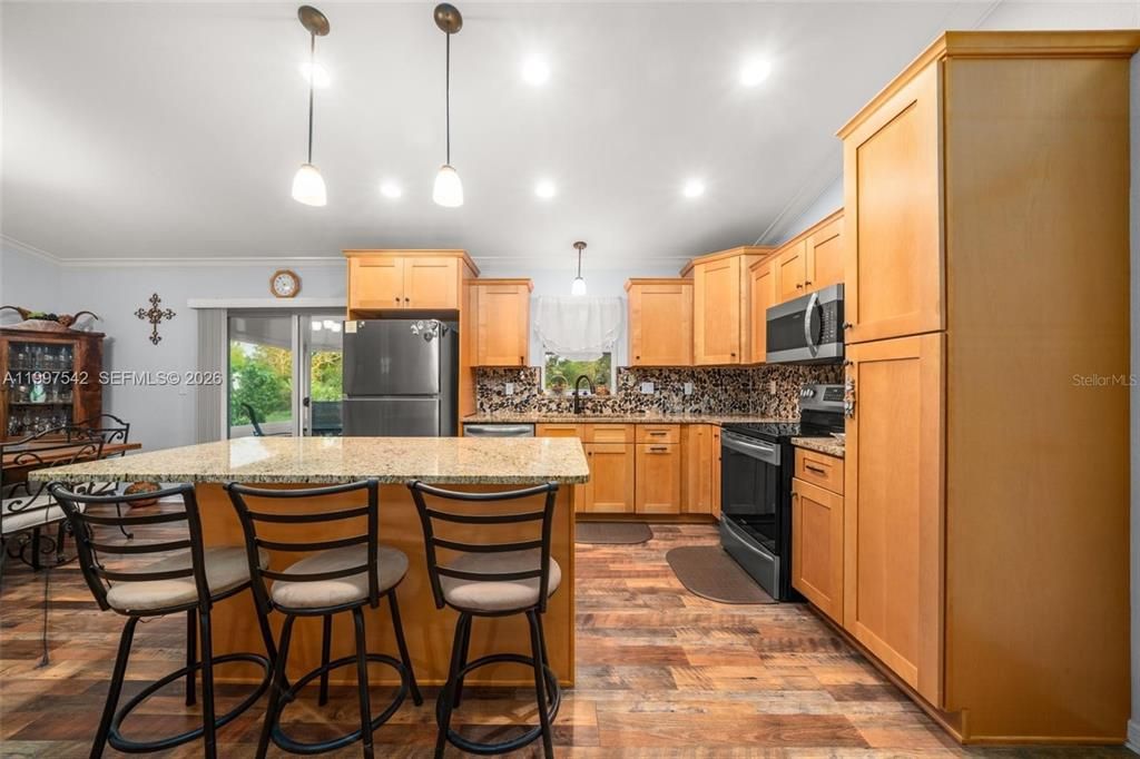 En Venta: $287,999 (3 camas, 2 baños, 1449 Pies cuadrados)