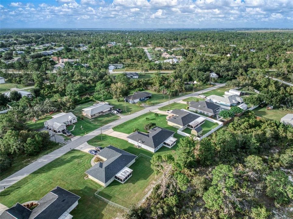 En Venta: $287,999 (3 camas, 2 baños, 1449 Pies cuadrados)