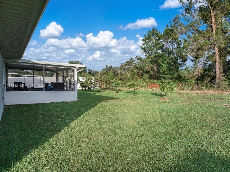 En Venta: $287,999 (3 camas, 2 baños, 1449 Pies cuadrados)