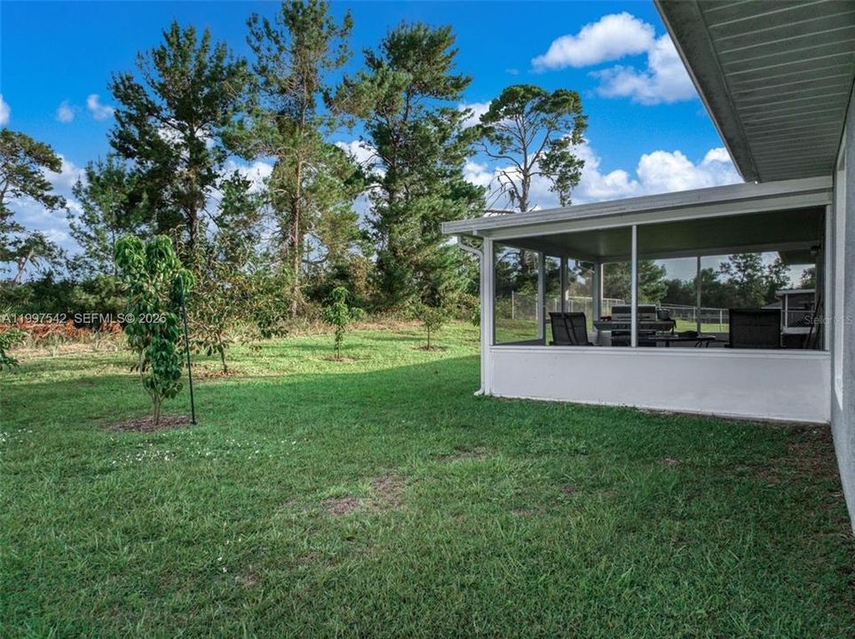 En Venta: $287,999 (3 camas, 2 baños, 1449 Pies cuadrados)