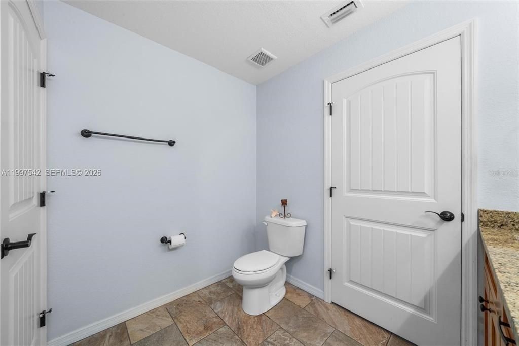 En Venta: $287,999 (3 camas, 2 baños, 1449 Pies cuadrados)