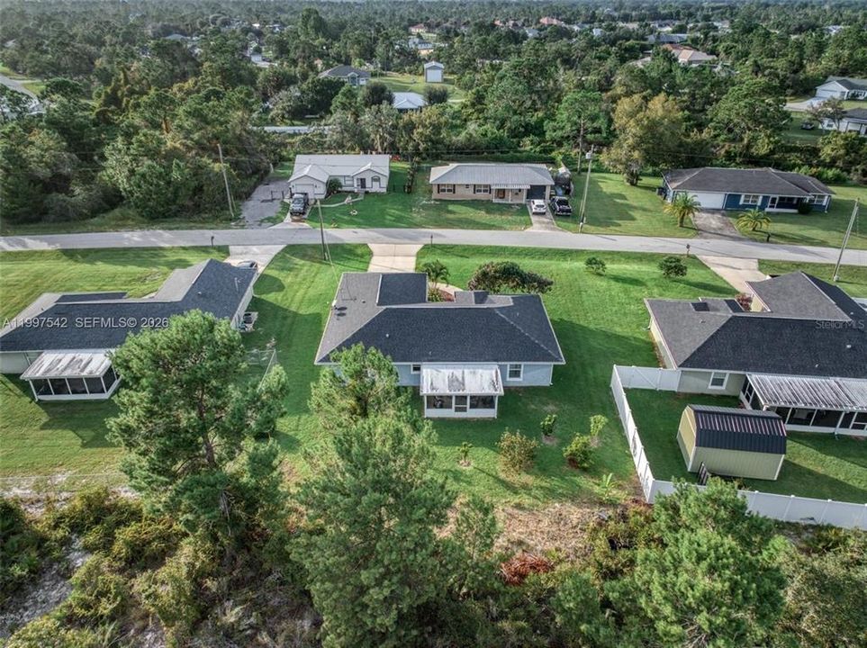 En Venta: $287,999 (3 camas, 2 baños, 1449 Pies cuadrados)