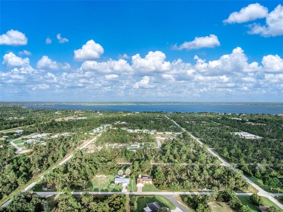 En Venta: $287,999 (3 camas, 2 baños, 1449 Pies cuadrados)