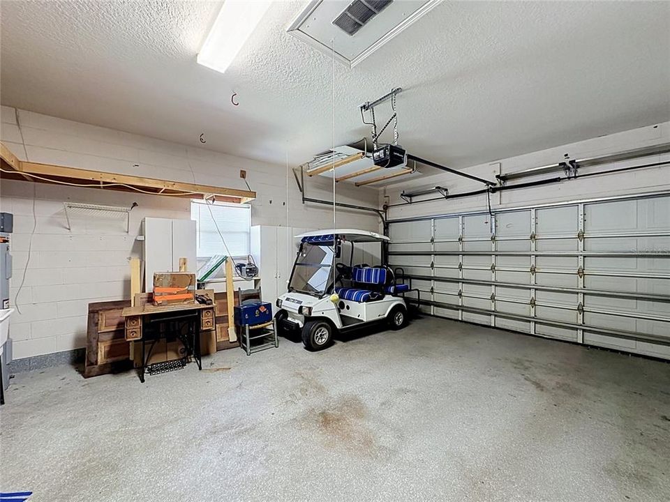 En Venta: $384,000 (3 camas, 2 baños, 1911 Pies cuadrados)