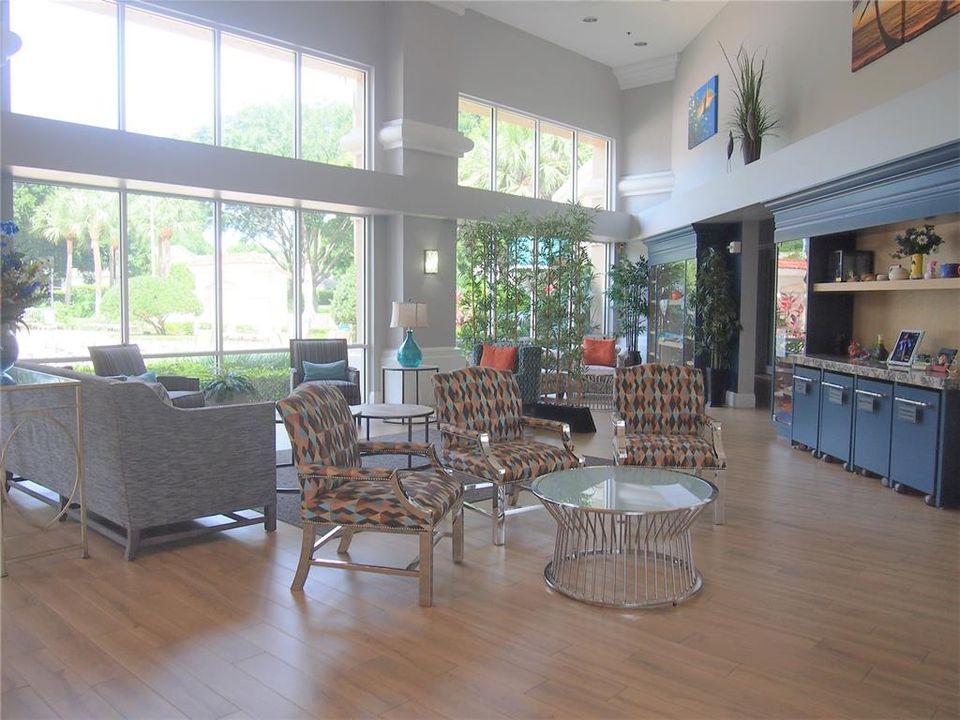 En Venta: $384,000 (3 camas, 2 baños, 1911 Pies cuadrados)
