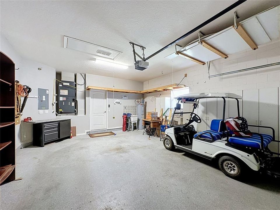 En Venta: $384,000 (3 camas, 2 baños, 1911 Pies cuadrados)