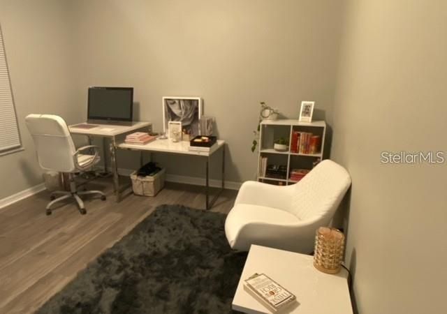 For Rent: $1,895 (2 beds, 2 baths, 1250 Square Feet)