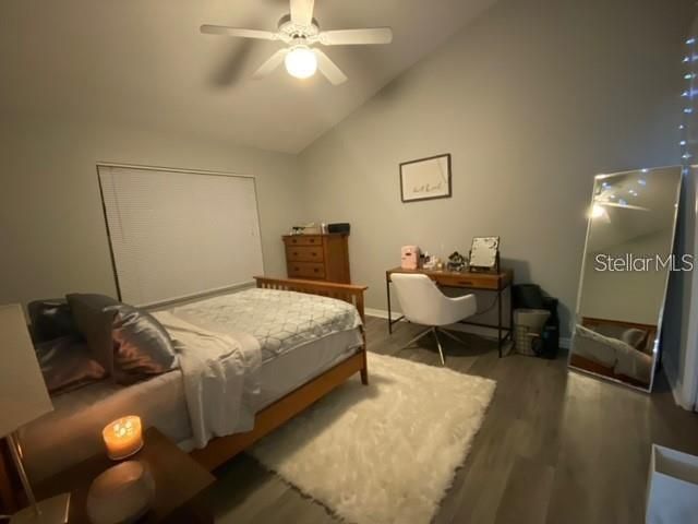 For Rent: $1,895 (2 beds, 2 baths, 1250 Square Feet)