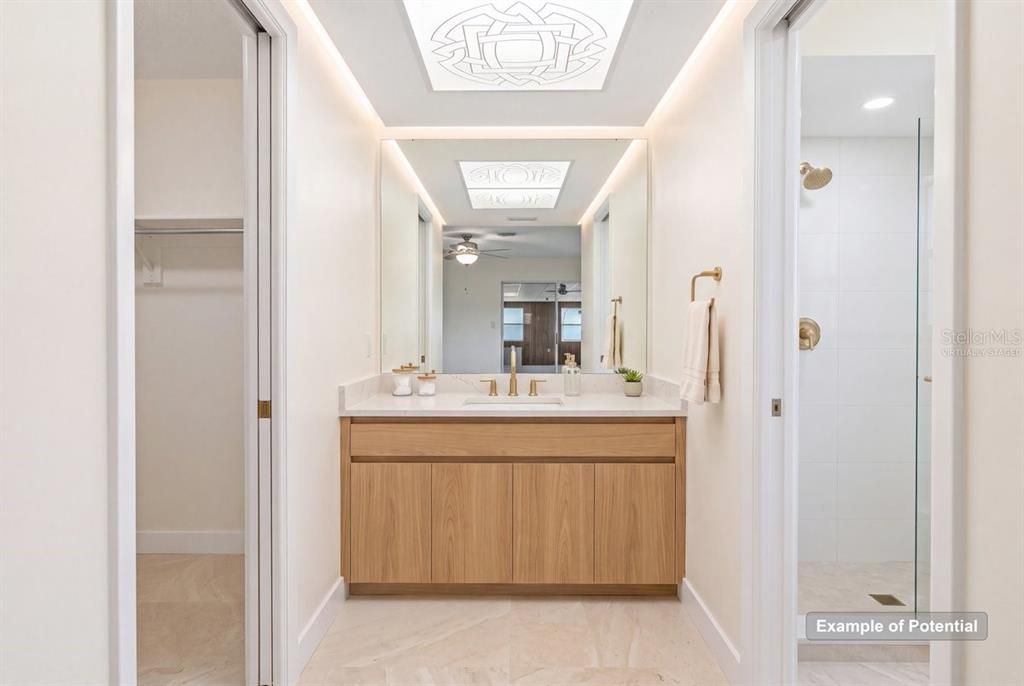 Active With Contract: $200,000 (3 beds, 2 baths, 1420 Square Feet)
