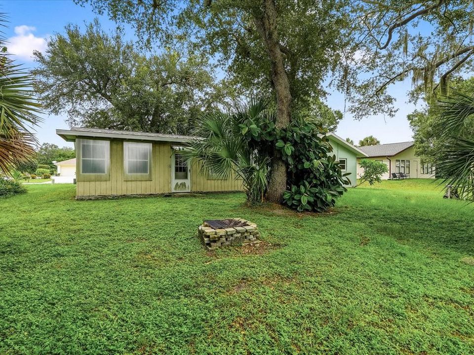 Active With Contract: $200,000 (3 beds, 2 baths, 1420 Square Feet)