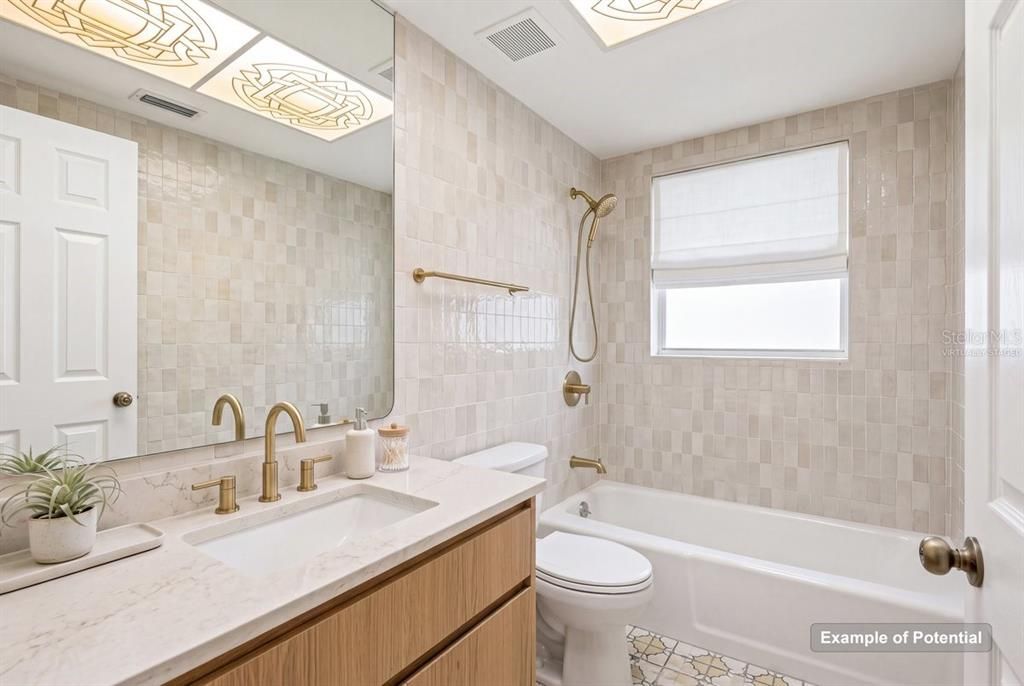 Active With Contract: $200,000 (3 beds, 2 baths, 1420 Square Feet)