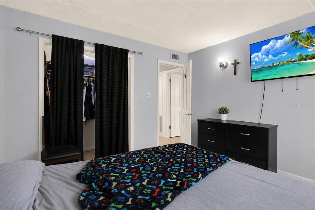 En Venta: $169,999 (2 camas, 1 baños, 950 Pies cuadrados)