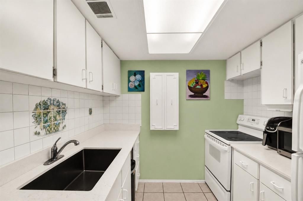 En Venta: $169,999 (2 camas, 1 baños, 950 Pies cuadrados)