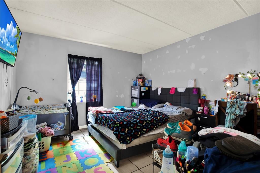 En Venta: $169,999 (2 camas, 1 baños, 950 Pies cuadrados)