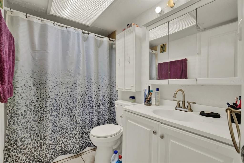 En Venta: $169,999 (2 camas, 1 baños, 950 Pies cuadrados)