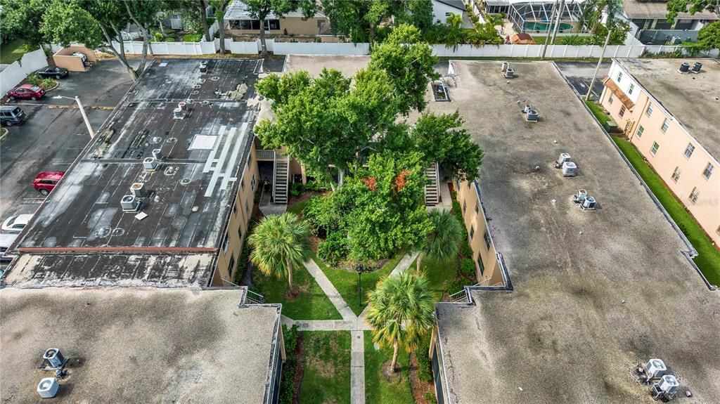 En Venta: $169,999 (2 camas, 1 baños, 950 Pies cuadrados)