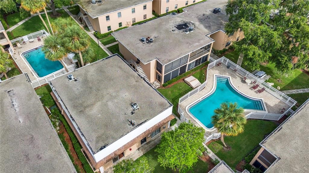 En Venta: $169,999 (2 camas, 1 baños, 950 Pies cuadrados)