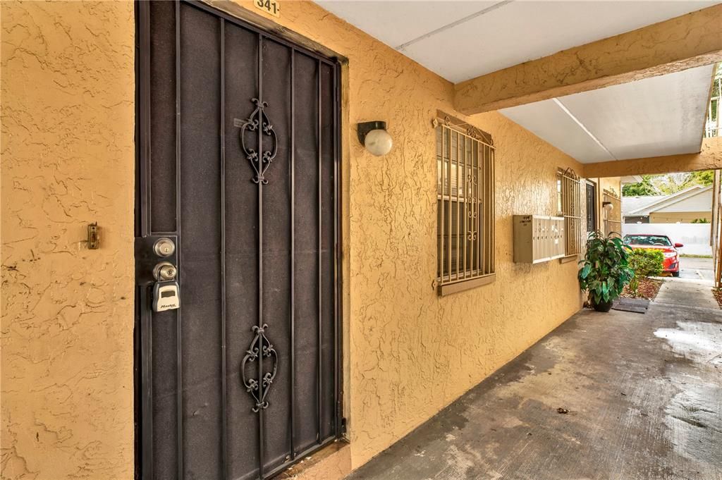 En Venta: $169,999 (2 camas, 1 baños, 950 Pies cuadrados)