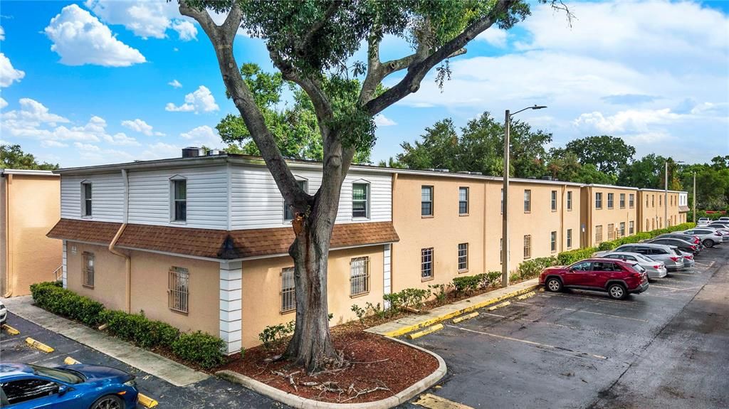 En Venta: $169,999 (2 camas, 1 baños, 950 Pies cuadrados)