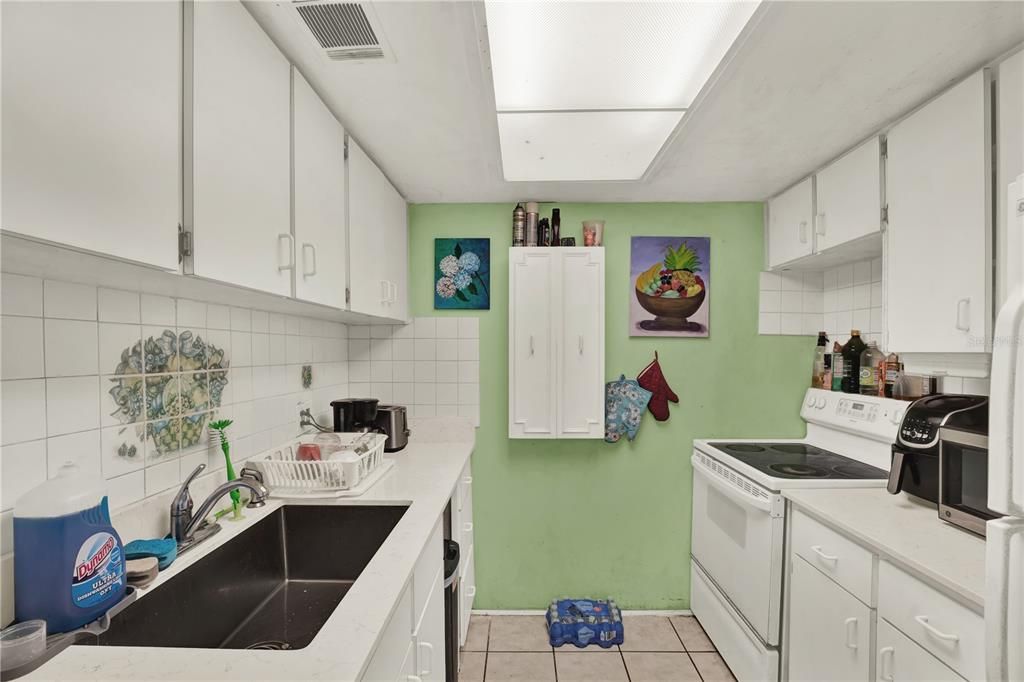 En Venta: $169,999 (2 camas, 1 baños, 950 Pies cuadrados)