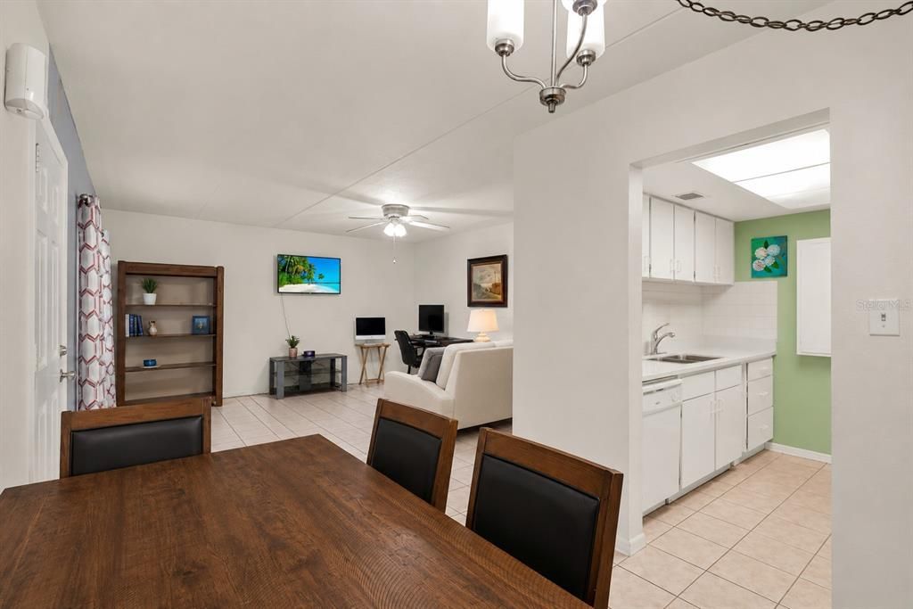En Venta: $169,999 (2 camas, 1 baños, 950 Pies cuadrados)