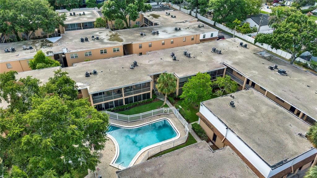 En Venta: $169,999 (2 camas, 1 baños, 950 Pies cuadrados)