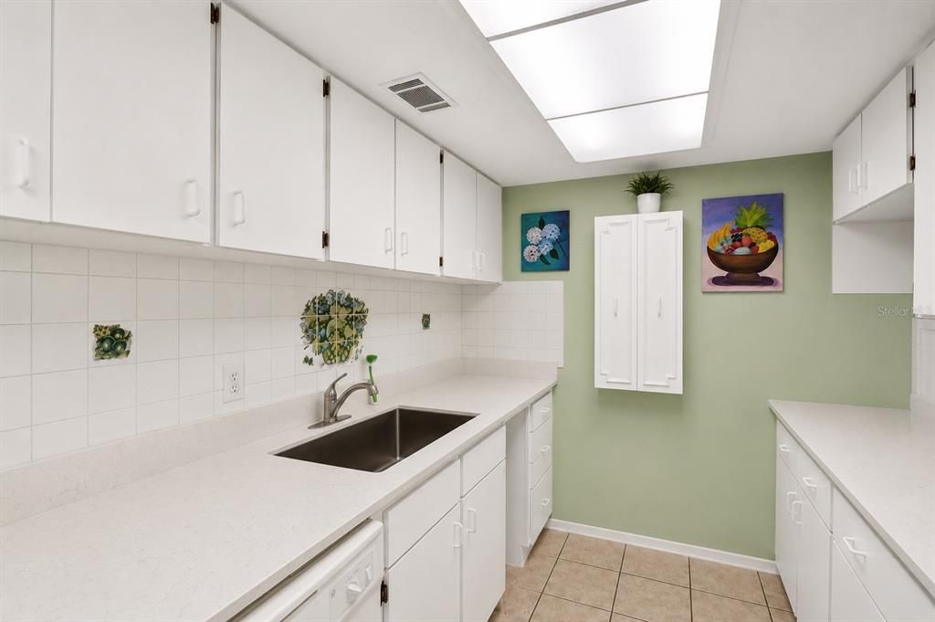 En Venta: $169,999 (2 camas, 1 baños, 950 Pies cuadrados)