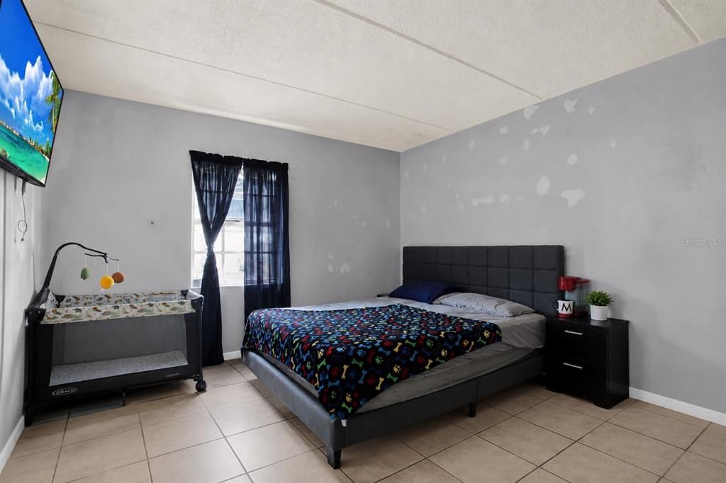En Venta: $169,999 (2 camas, 1 baños, 950 Pies cuadrados)