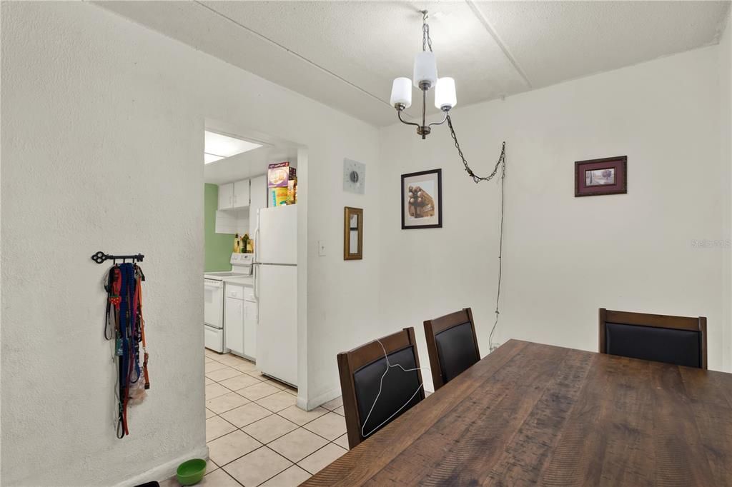 En Venta: $169,999 (2 camas, 1 baños, 950 Pies cuadrados)