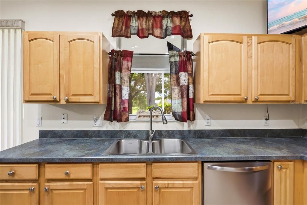 En Venta: $475,000 (3 camas, 2 baños, 2175 Pies cuadrados)
