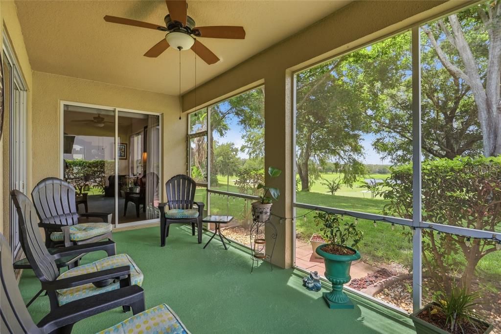 En Venta: $475,000 (3 camas, 2 baños, 2175 Pies cuadrados)