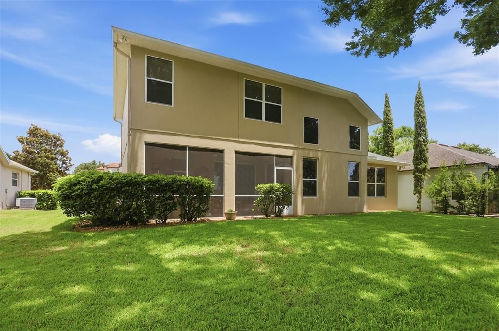 En Venta: $475,000 (3 camas, 2 baños, 2175 Pies cuadrados)