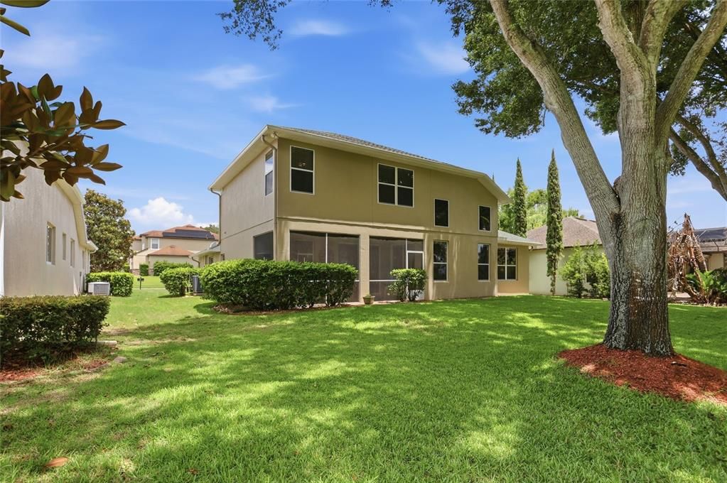 En Venta: $475,000 (3 camas, 2 baños, 2175 Pies cuadrados)