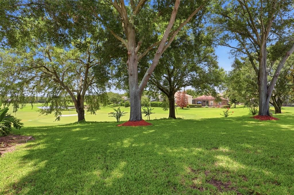 En Venta: $475,000 (3 camas, 2 baños, 2175 Pies cuadrados)