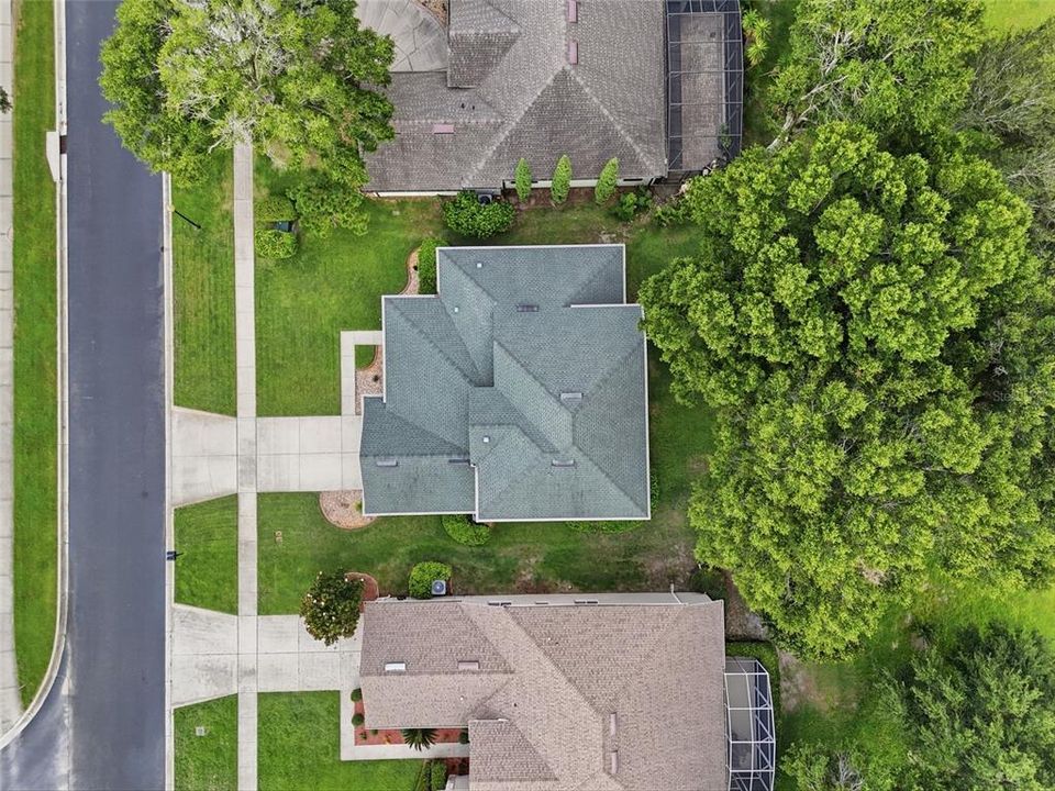 En Venta: $475,000 (3 camas, 2 baños, 2175 Pies cuadrados)