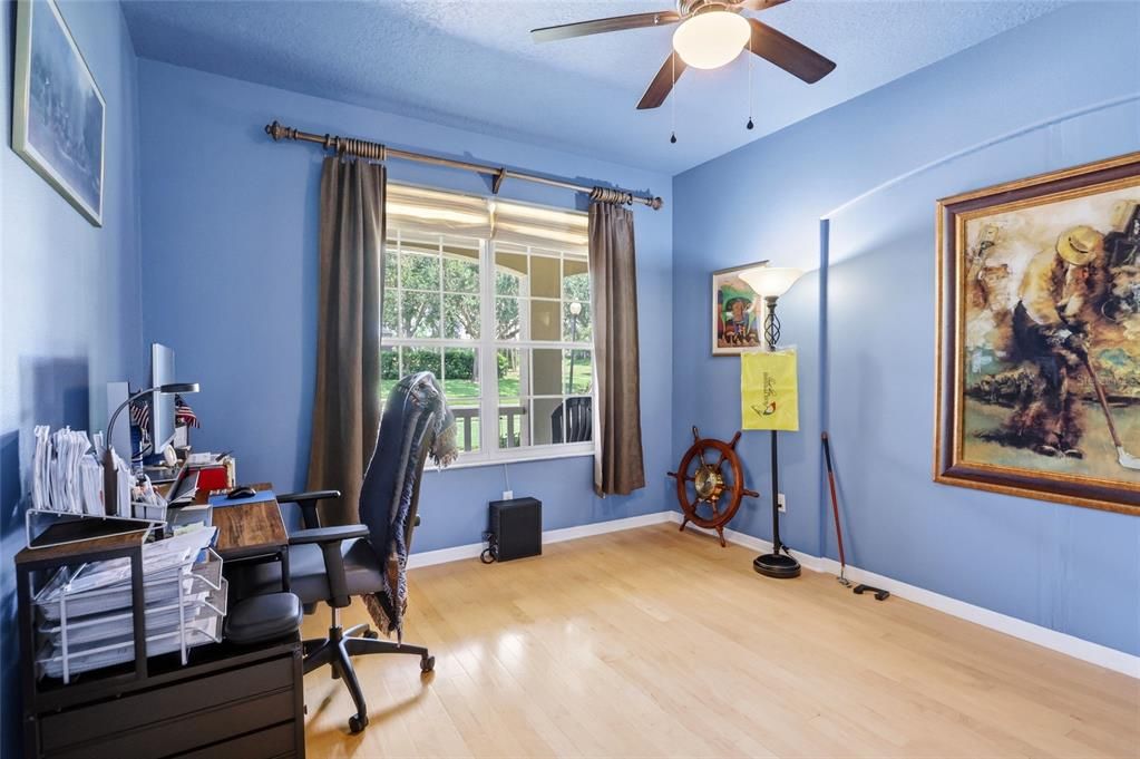 En Venta: $475,000 (3 camas, 2 baños, 2175 Pies cuadrados)