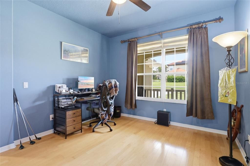 En Venta: $475,000 (3 camas, 2 baños, 2175 Pies cuadrados)