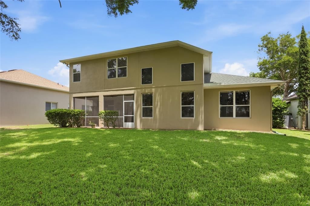 En Venta: $475,000 (3 camas, 2 baños, 2175 Pies cuadrados)