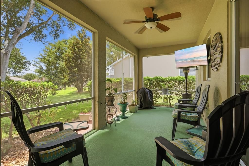 En Venta: $475,000 (3 camas, 2 baños, 2175 Pies cuadrados)