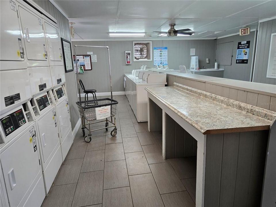 En Venta: $155,000 (2 camas, 1 baños, 680 Pies cuadrados)