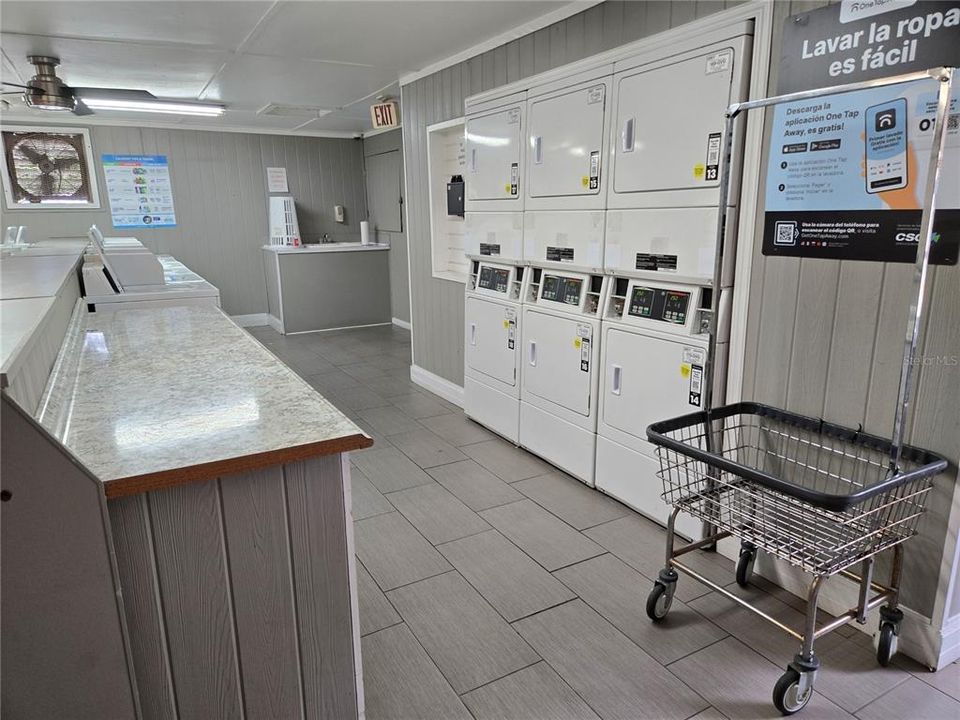 En Venta: $155,000 (2 camas, 1 baños, 680 Pies cuadrados)