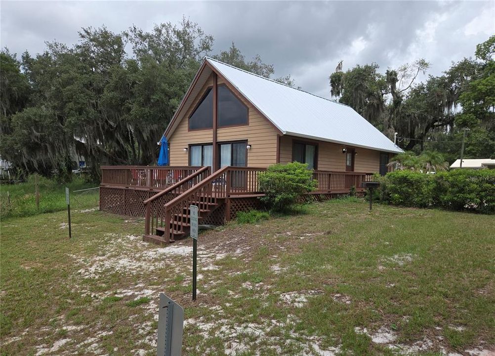 En Venta: $155,000 (2 camas, 1 baños, 680 Pies cuadrados)